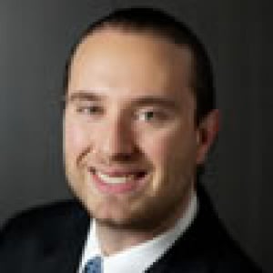Ryan Abbott