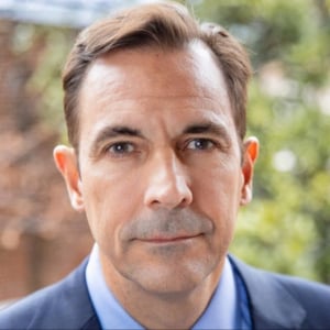 Mark Paoletta