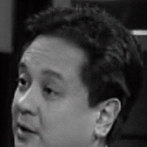 George T. Conway