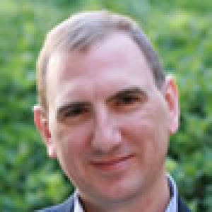 James A. Sonne