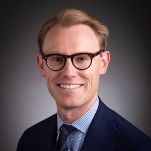 Tyler S. Clarkson
