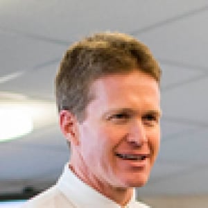 Todd Pettys