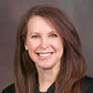 Susan Rothstein-Youakim