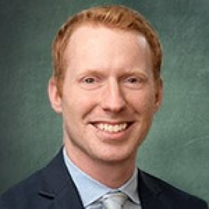 Gordon J. Kangas