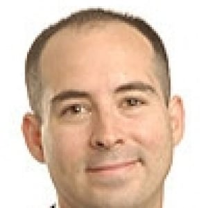 Ronald J. Colombo