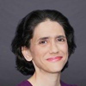 Jennifer Rubin
