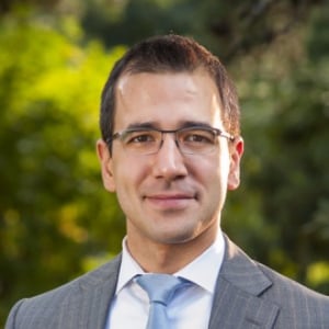 Ozan Varol