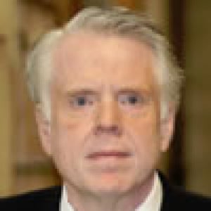 James T. Lindgren