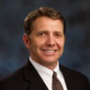 Kenneth P. Miller