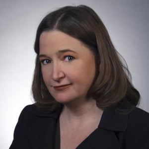 Angela Logomasini