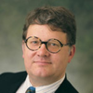 Scott Horton