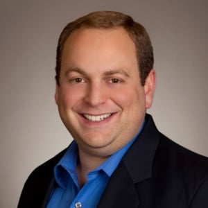 Gary Leff