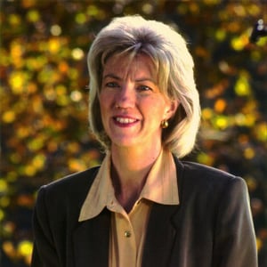 Gale A. Norton
