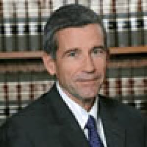 William R. Yeomans