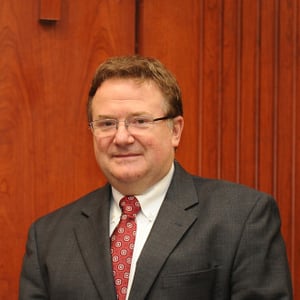 John S. Dzienkowski