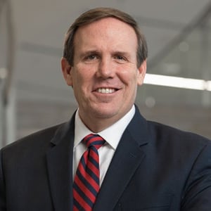 Glenn M. Sulmasy