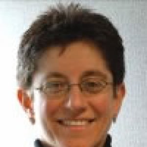 Gigi B. Sohn