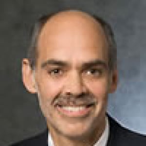Garrard R. Beeney