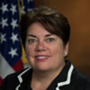 Leslie R. Caldwell