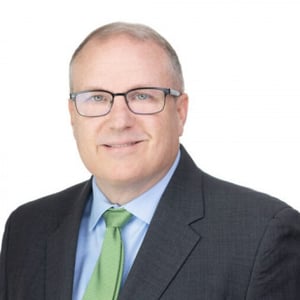 Lance Kinzer