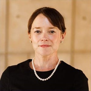 Lucy Ricca
