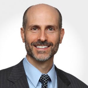 Brian Rubin