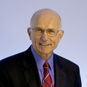 Lawrence Korb