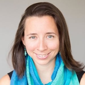 Anne Hobson