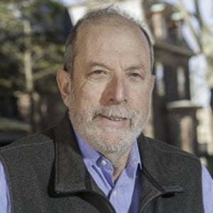 Earl M. Maltz
