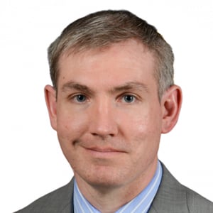 Morgan C. Plummer