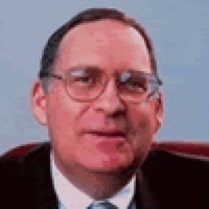Eric M. Freedman