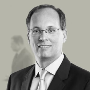 Keith Noreika