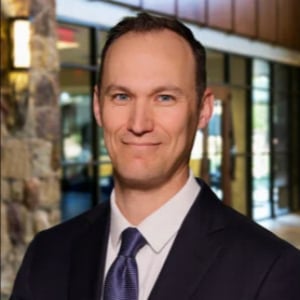Christopher J. Motz