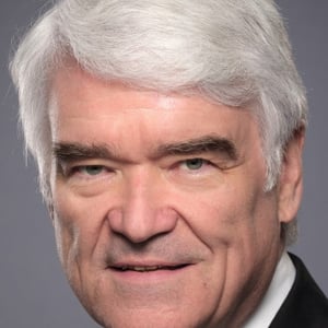 Nathan L. Hecht