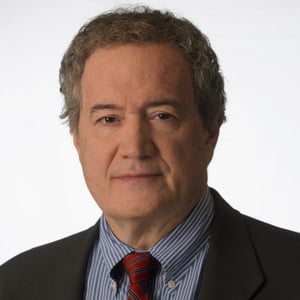 William L. Saunders