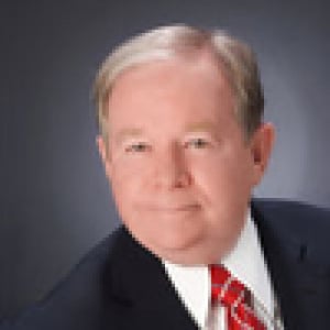 Steve Yarbrough