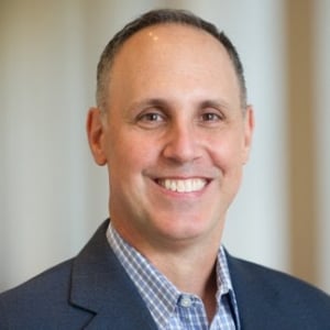 Michael Romano