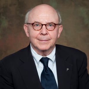 Richard E. Sylla