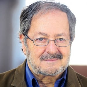 Joseph Viteritti