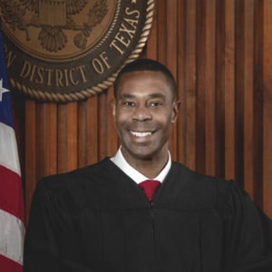 Jason K. Pulliam
