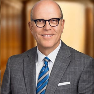 Randy Austin