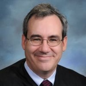 Michael J. Newman