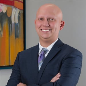 Omar J. Andino-Figueroa