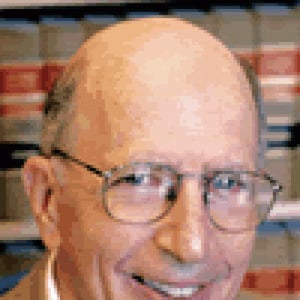 Howard I. Kalodner