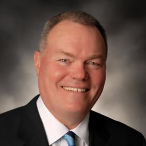 Mark Dopp
