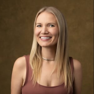 Anastasia P. Boden
