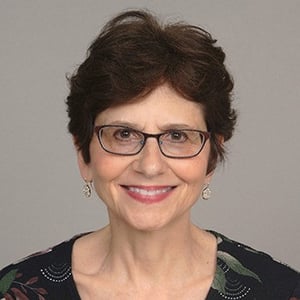 Jessica Rich