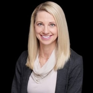 Tara C. McFeely