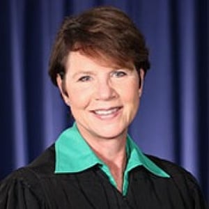 Sharon L. Kennedy