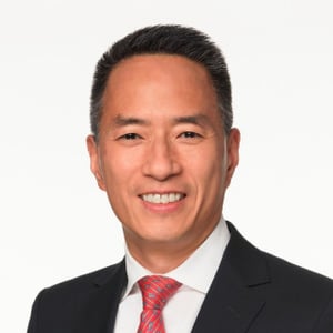 John Kim